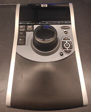HP SpacePilot 3Dconnexion 3dMotionWired Controller 396692-002 EF390AA 410938-001