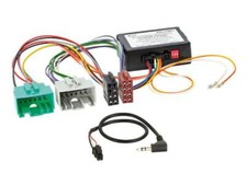 Lenkradfernbedienung Adapter