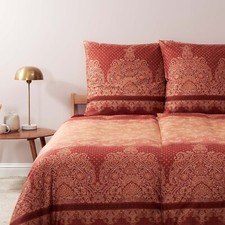 Neu 2024 bassetti Granfoulard