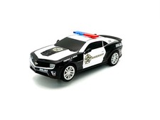 Carrera 64031 GO & GO Plus