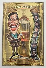 Kemal Sunal Şaban Şener Şen