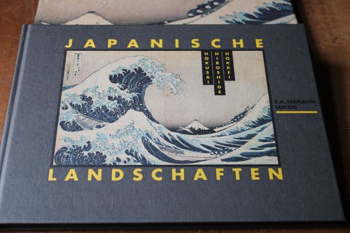 Japanische landschaften - japanische,