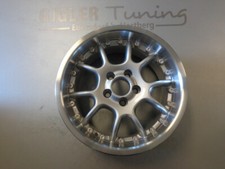 Keskin KT3 Felge 7x15 5x100