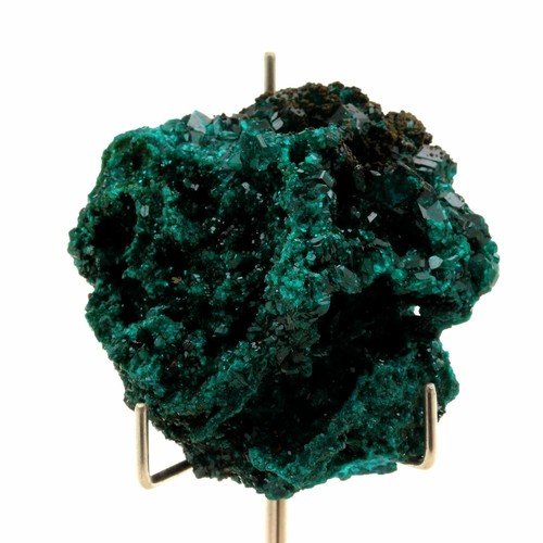 Dioptase 423 pimbi - dioptase., 423,0