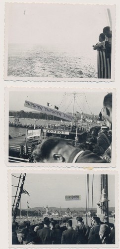 Foto zoppot polen - 3, x