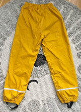 LEGO Wear Rain Pants