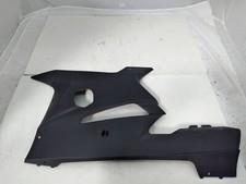 BENELLI TORNADO TRE 1130 900