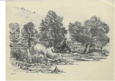 Wilhelm Wessel - 1943 -