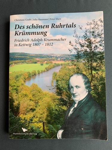 Chr graßt des - u.a., "des