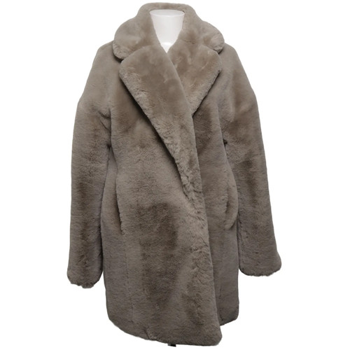 Zara winterjacke damen - zara,,