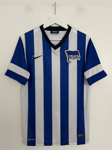 Original nike hertha - nike,
