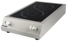 Induktions-Kochfläche Mit