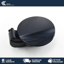 Original Tankdeckel Tankklappe