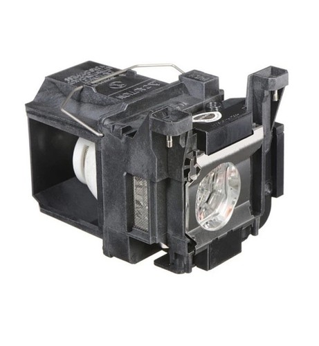 V13h010l89 lamp housing - v13h010l89,