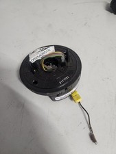 Mercedes SLK R170 W210 W202