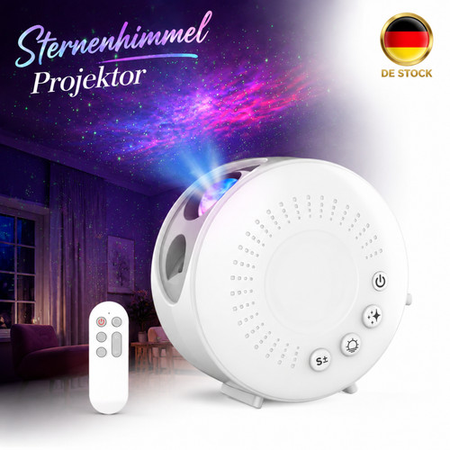 Led sternprojektor projektor - sternprojektor,