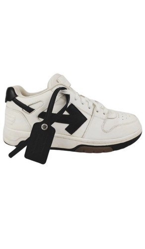 Off white out - off-white,