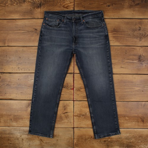 Levis 559 jeans 36x30 herren - 559,