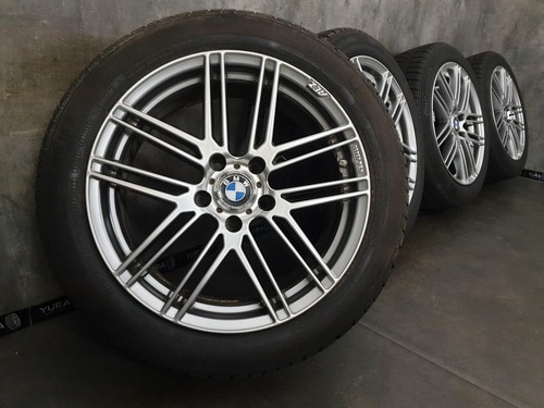 Bmw 5er f10 touring f11 - bmw,