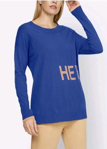 Top heine - top,