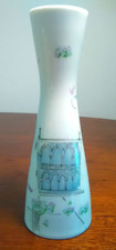 Rosenthal germany porzellan - rosenthal,