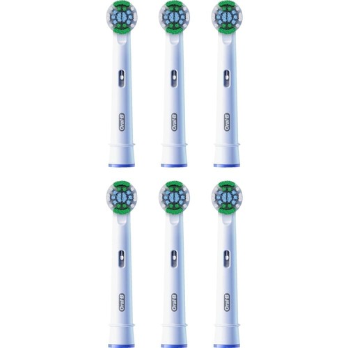 Oral pro precision clean - pro,