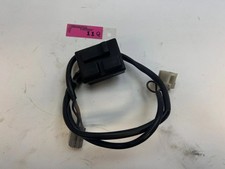 Vespa Cosa LICHTSCHALTER