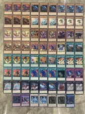 Yugioh dinosaurier ultimativer - yugioh,