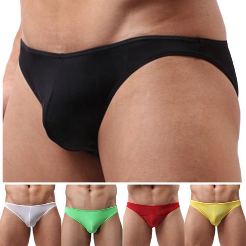 Herren eis seide unterhose - herren,