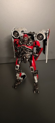 Transformers studio series - transformers,