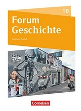Forum Geschichte - Neue