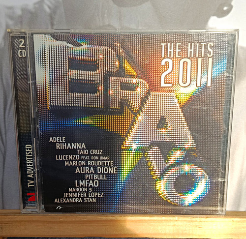 Bravo the hits - hits, 2