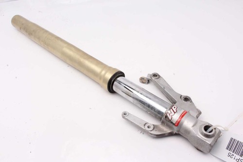 Gabelholm links yamaha yzf - yzf, r1