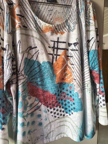 Gina laura shirt - 👀,