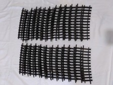 Piko gebogenes Gleis R5 15°