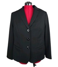 FRANK WALDER Blazer 46 Regular