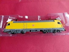 Piko 98547A H0 E-Lok BR 182