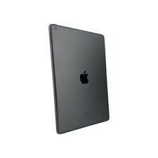Apple iPad 8. Gen (2020) 10,2