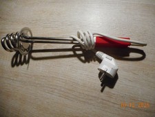 Tauchsieder 1000 Watt