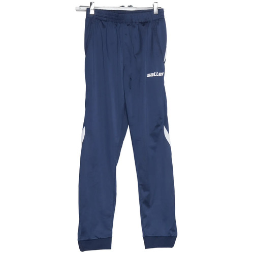 Saller sporthose größe s - saller,, größe: