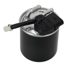 Dieselfilter for Mercedes-Benz