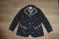 POMPÖÖS HARALD GLÖCKLER