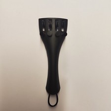 Saitenhalter Für Violine mit