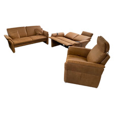 Polsteria Polstergruppe 81056