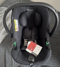 BabyGo Maxi Cosi Kindersitz Babyschale Sitz Auto unter 13kg  40-87cm NEU