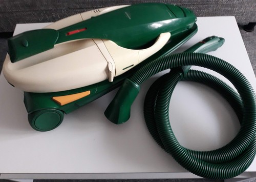 Vorwerk kobold 131 mit - kobold,