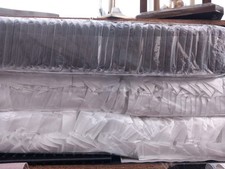 100 Stück Handy Hüllen