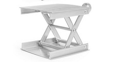 Hubtisch Hebebühne
