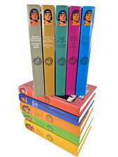 Hal Foster - Die komplette