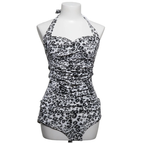 Bodique hunkemöller - bodique, by
